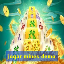 jogar mines demo